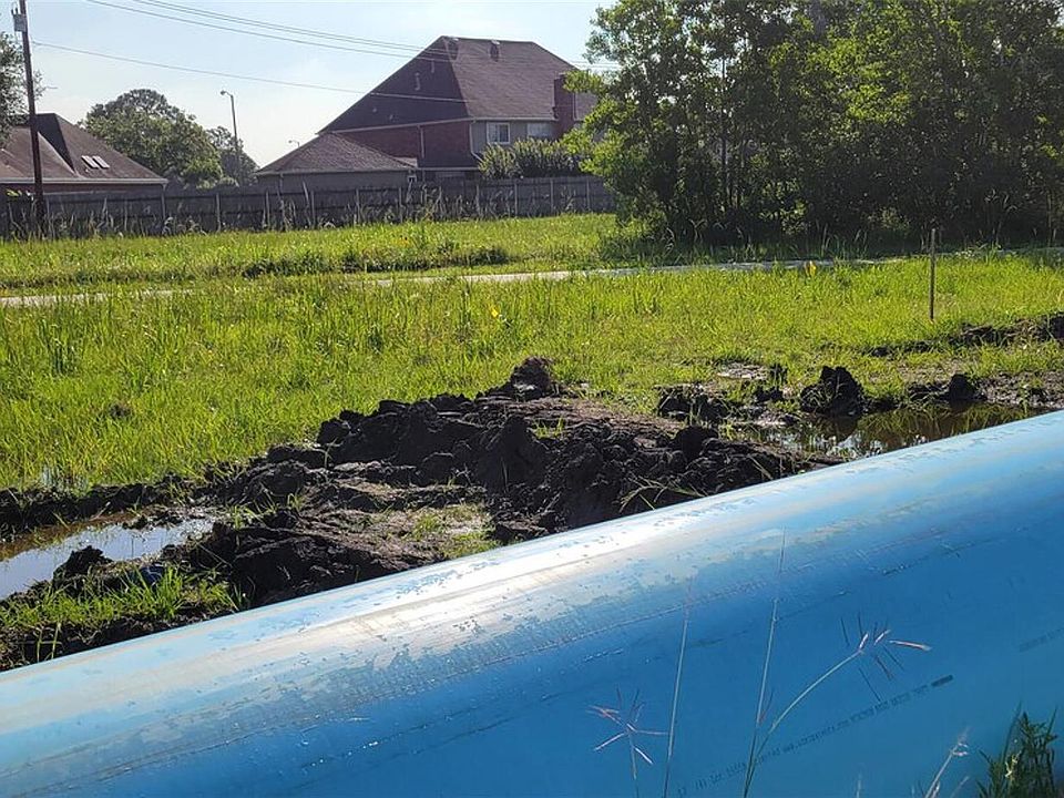 2nd image of 0 Fm 518 Rd