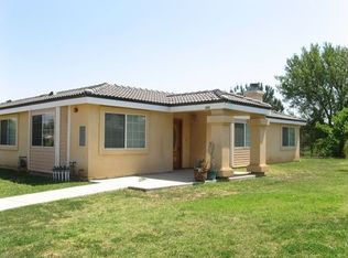 204 E Grand Ave, Pomona, CA 91766