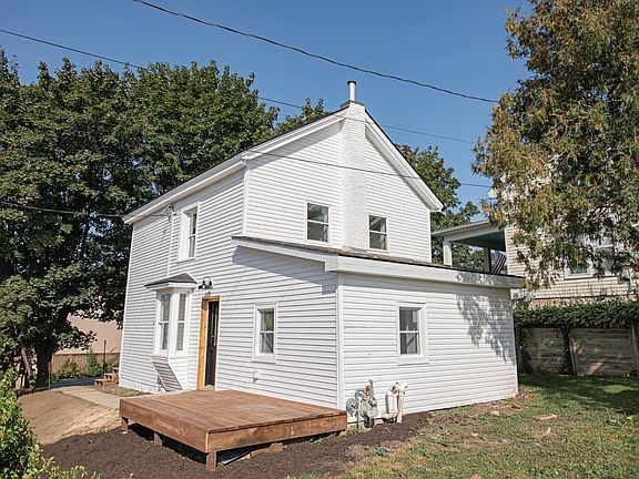 4th image of 108 Saint Paul St NW