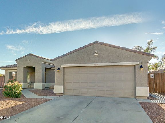 2nd image of 14801 W Country Gables Dr
