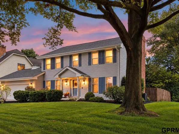 16306 Westfield Cir, Omaha, NE 68130