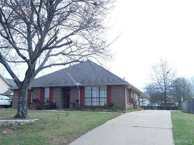 2nd image of 735 Sweet Ridge Rd