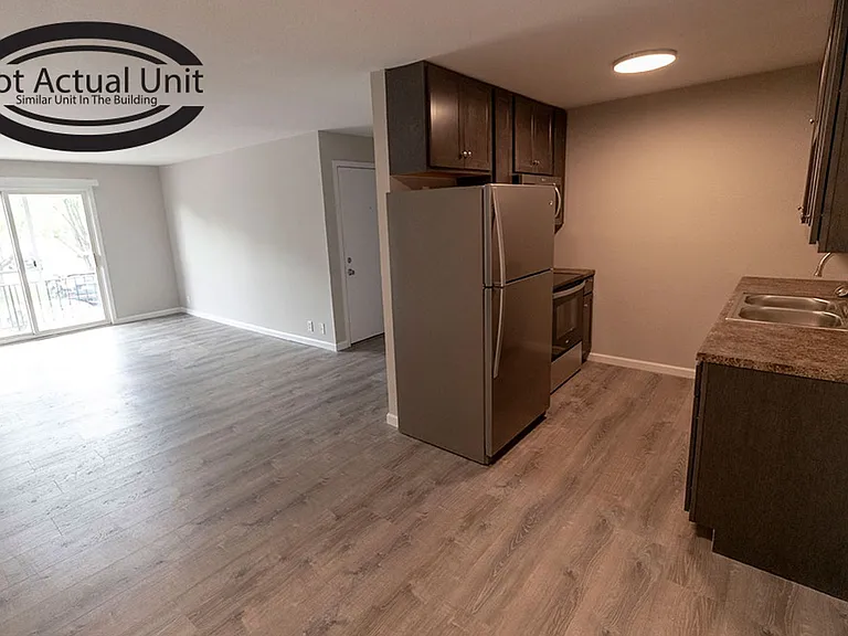 3408 Balboa Ln #45 — Photo 14