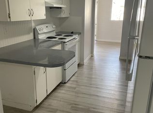 3114 Iowa Ave #2, Caldwell, ID 83605
