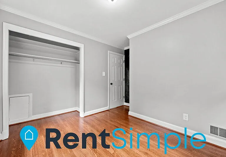 3602 Dearborn Pl — Photo 27