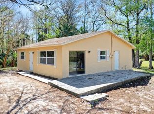 475 8th St SE, Naples, FL 34117