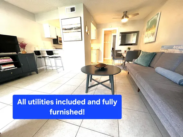 3737 E Turney Ave, Phoenix, AZ