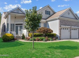 44 Baltusrol Dr, Jackson, NJ 08527