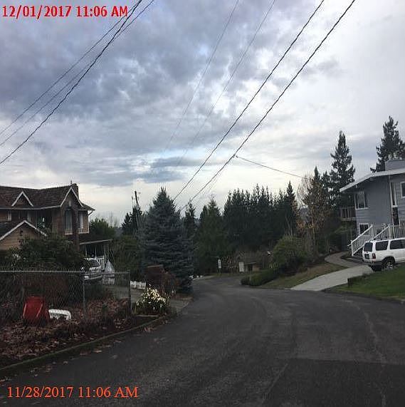 2nd image of 19826 97th Ave S