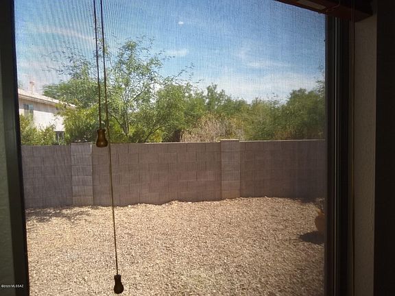 5th image of 9228 E Corte Arroyo Antiguo