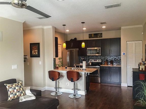 4th image of 14352 Fredricksburg Dr APT 802