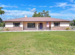 4404 MUSKET DRIVE, LAKELAND, FL 33810