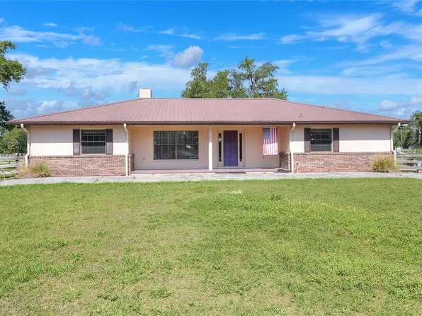 4404 MUSKET DRIVE, LAKELAND, FL 33810