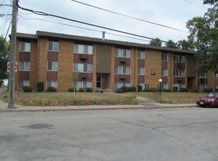 220 28th Street Dr SE, Cedar Rapids, IA 52403