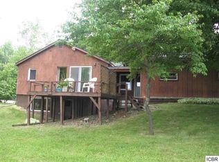 31523 Sunny Beach Rd, Grand Rapids, MN 55744