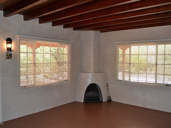 2nd image of 3635 N Cactus Blvd