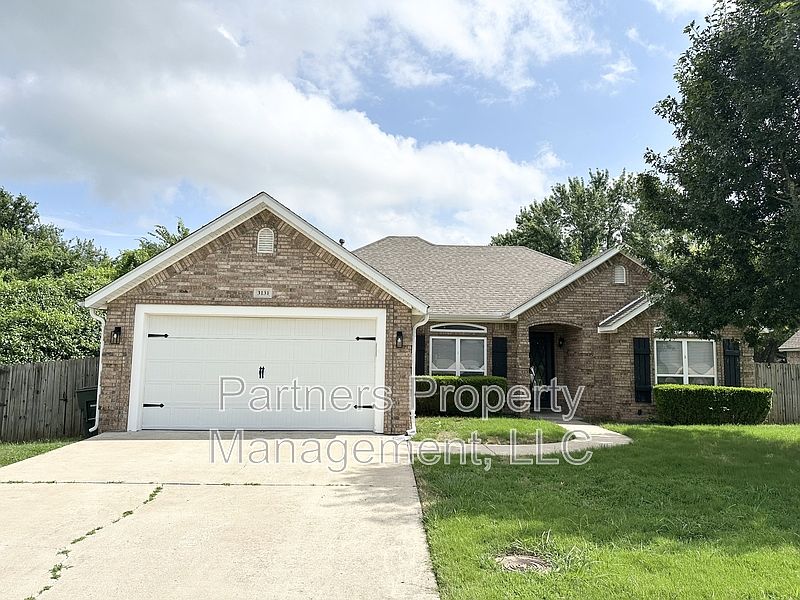 1st image of 3131 W Ika Ln