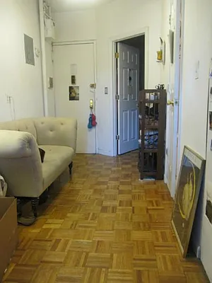 Rented by Centric New York | media 20