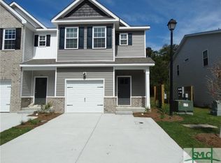 77 Horizon Ln, Richmond Hill, GA 31324
