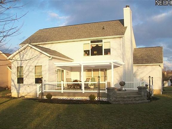 3rd image of 1363 Filomena Cir