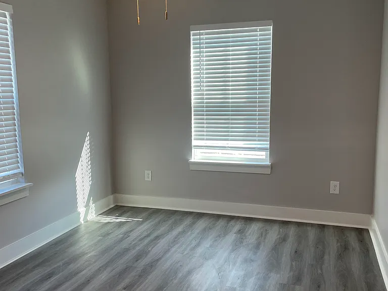4417 Jersey Pike #105 — Photo 25