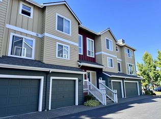 16105 NE 90th Way, Redmond, WA 98052