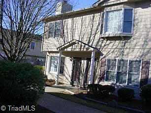 1st image of 3300 Landmark St