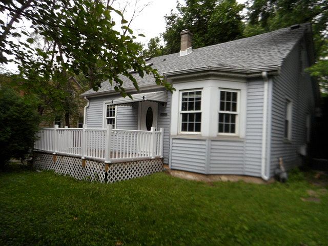 1st image of 9407 Nordica Ave