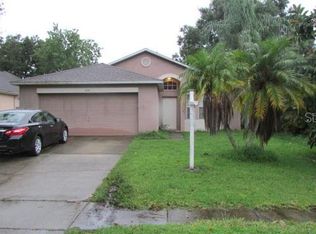 830 River Wind Ave, Orlando, FL 32825
