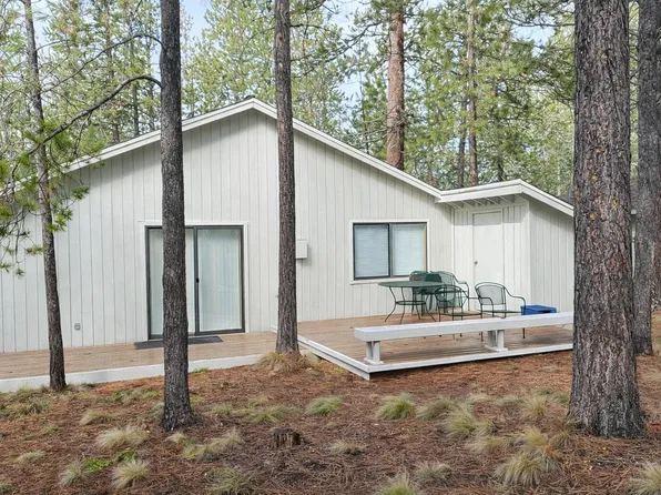 57048 Deer Ln, Sunriver, OR 97707