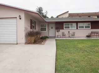 130 N Lydia St, La Habra, CA 90631