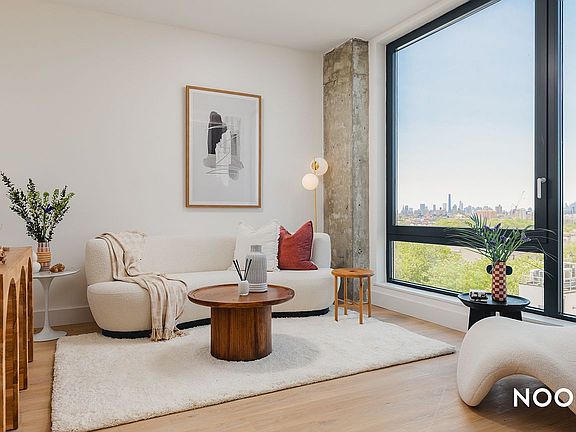 5th image of 393 Weirfield St #8051