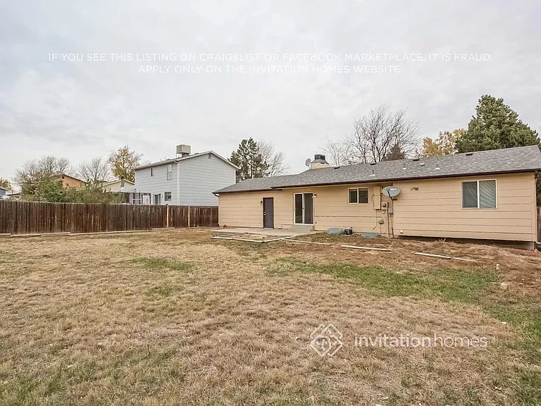 17474 E Louisiana Ave — Photo 20