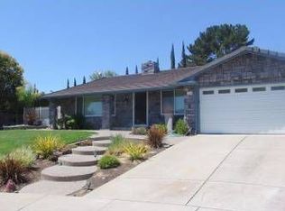 2690 Farnsworth Dr, Livermore, CA 94551