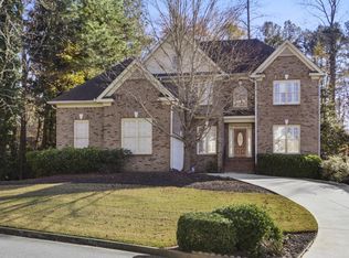 14130 Old Course Dr, Roswell, GA 30075
