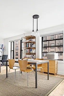 Sold by Compass | media 9