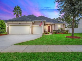 800 Newpark Ct, Saint Augustine, FL 32084