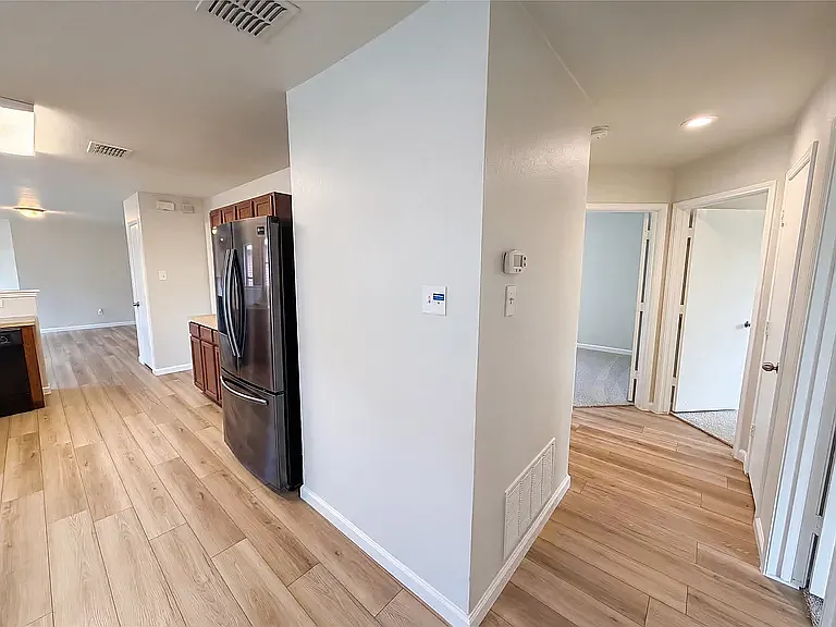 8849 Sun Haven Way — Photo 7