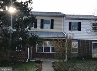 215 Jefferson Ct, Quakertown, PA 18951