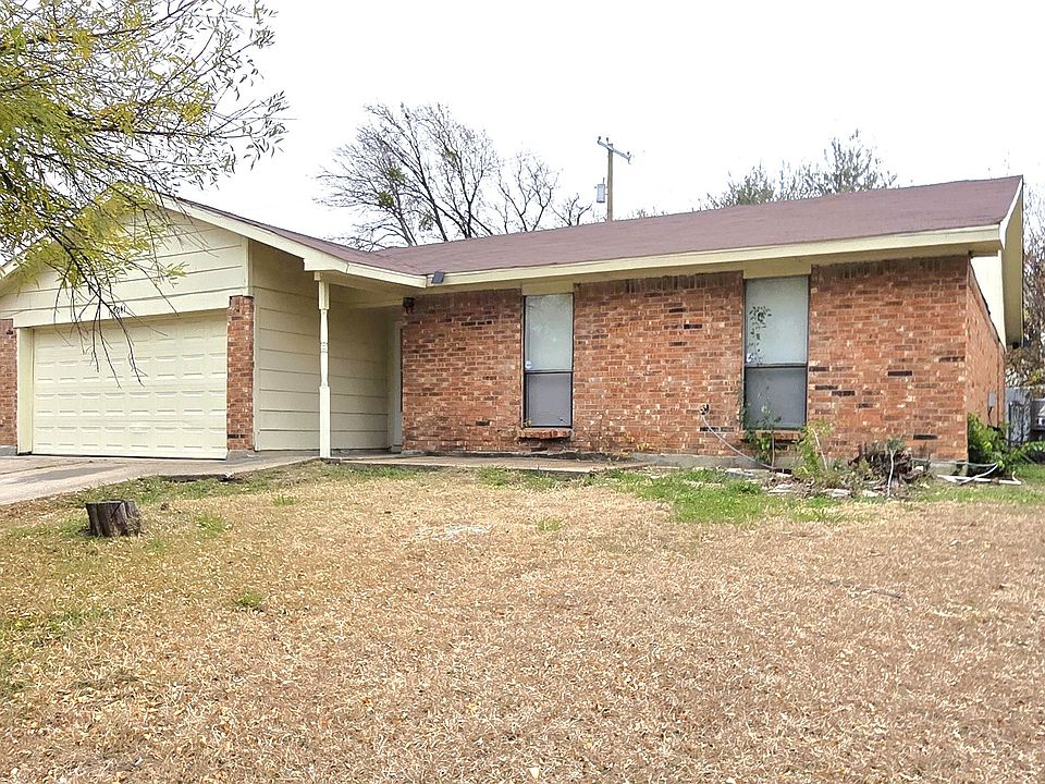 1st image of 8041 Southbrook Cir