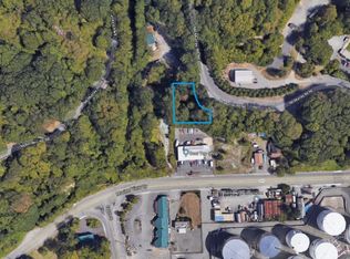 202 McMurray Rd NE, Tacoma, WA 98422
