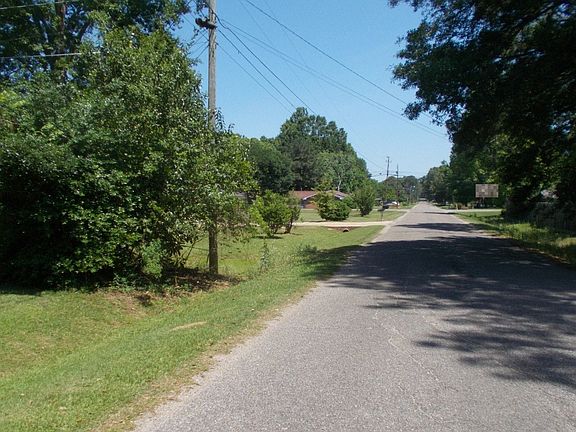 5th image of 301 Hinson Dr