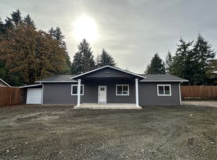 800 Quail Glenn Dr, Philomath, OR