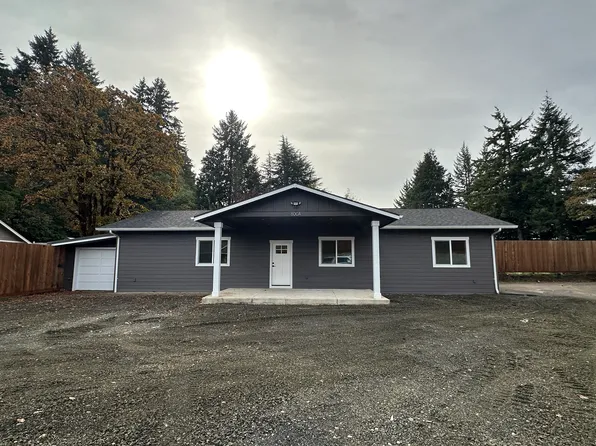 800 Quail Glenn Dr, Philomath, OR 97370