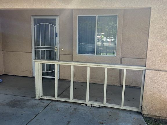 5th image of 20907 Malaga Rd