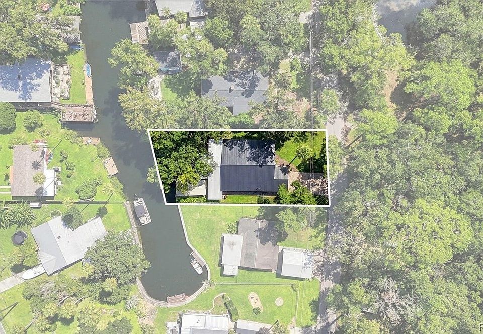 1st image of 9459 W Spring Cove Rd
