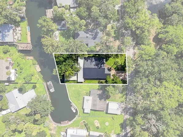 9459 W Spring Cove Rd, Homosassa, FL 34448