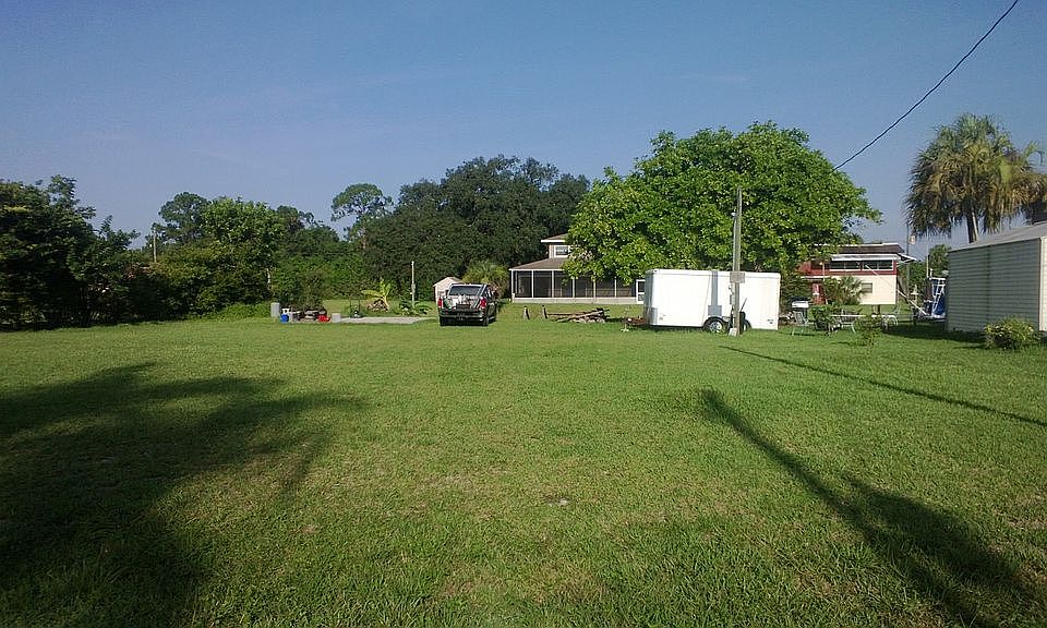 1st image of 2160 Waylife Ct