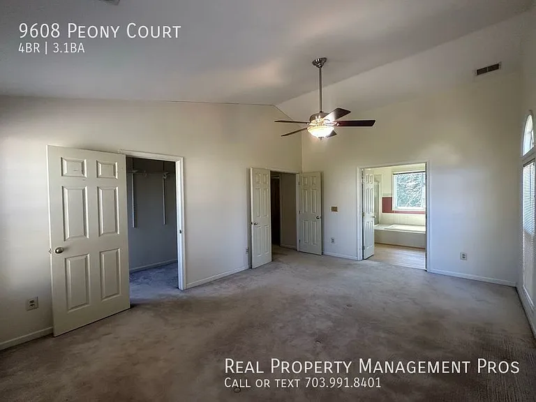 9608 Peony Ct — Photo 11