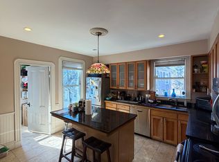 3 Cambridge Ter, Allston, MA 02134